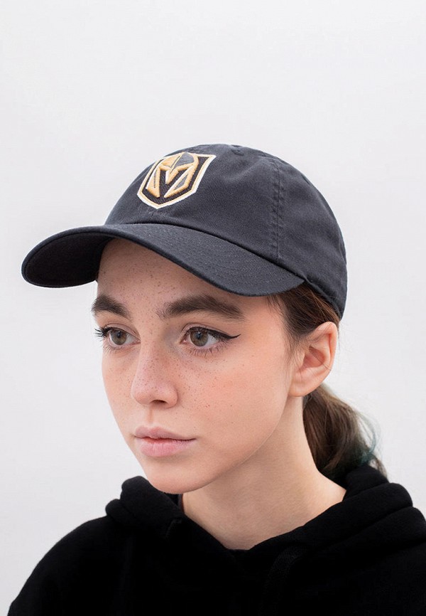 фото Бейсболка american needle