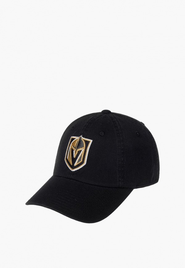 фото Бейсболка american needle