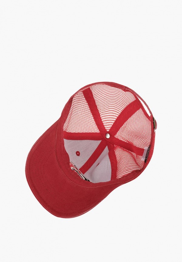 фото Бейсболка american needle