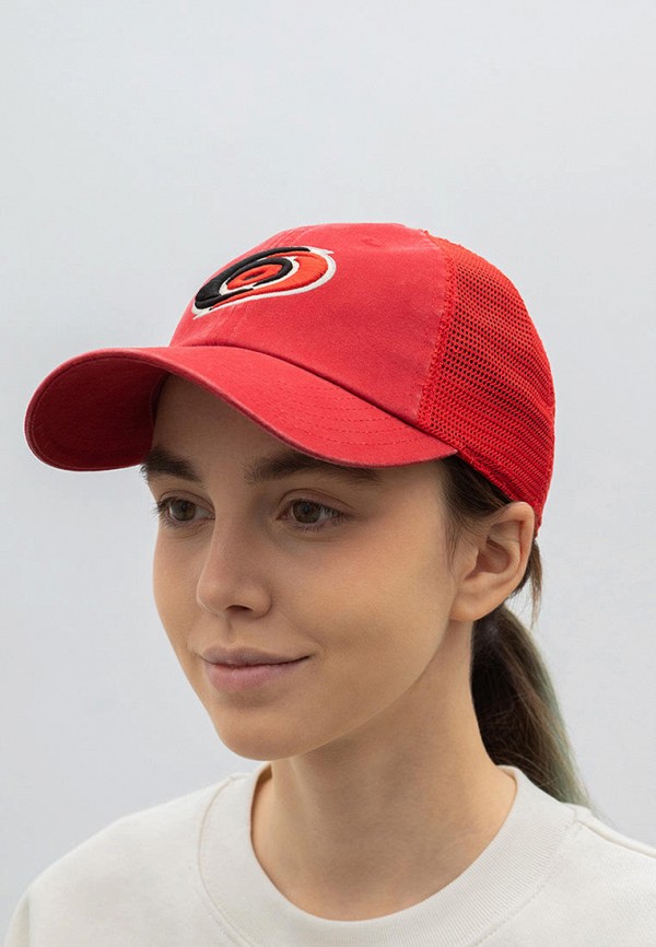 фото Бейсболка american needle