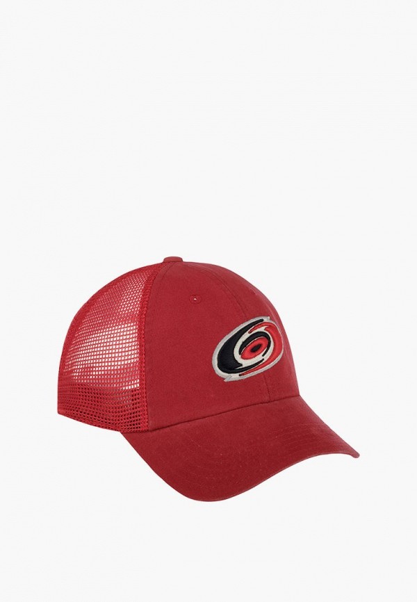 фото Бейсболка american needle