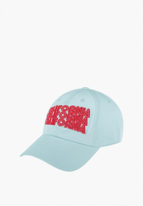 фото Бейсболка american needle