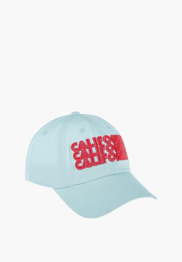 фото Бейсболка american needle