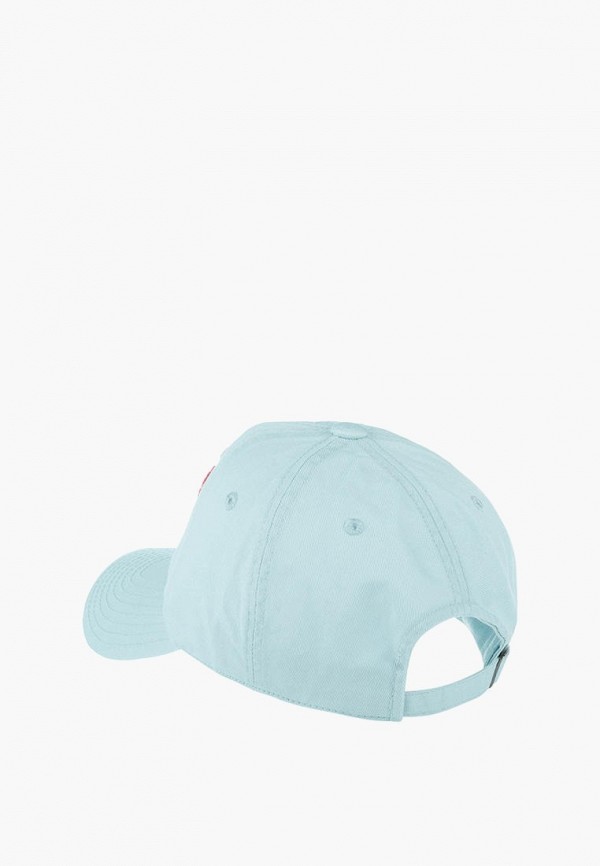 фото Бейсболка american needle