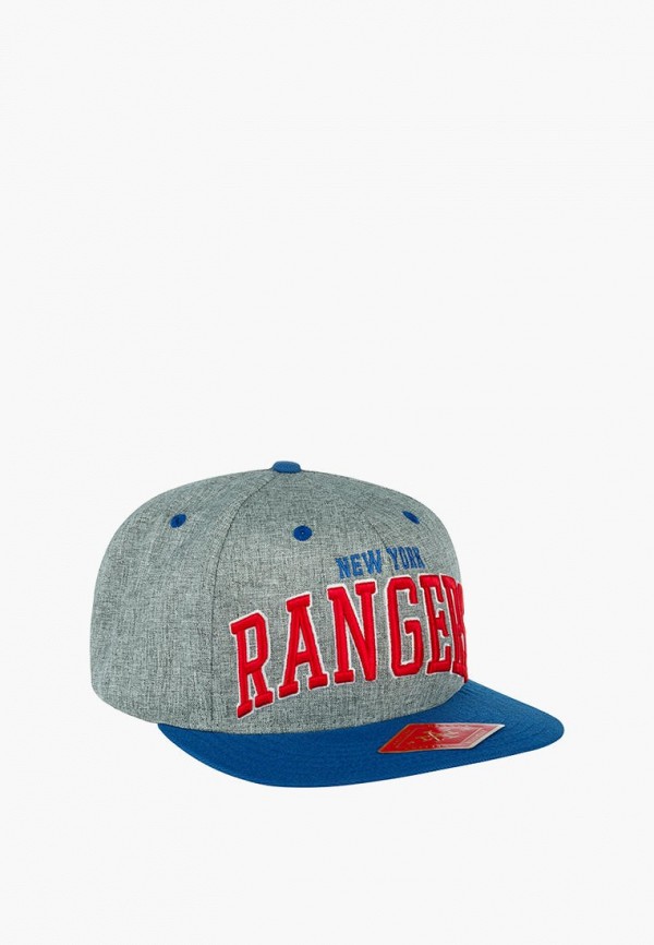 фото Бейсболка american needle