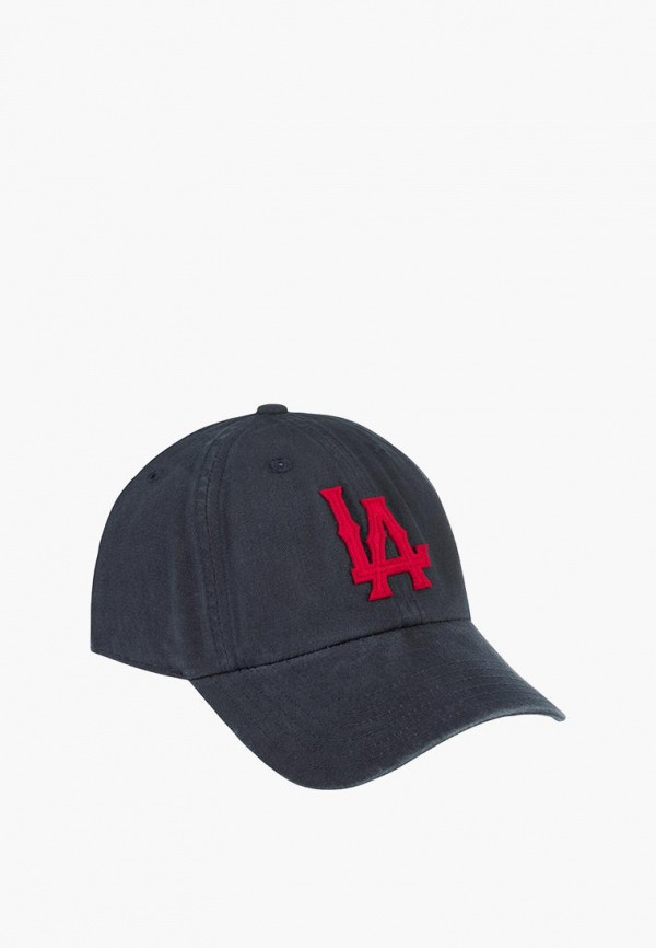 фото Бейсболка american needle