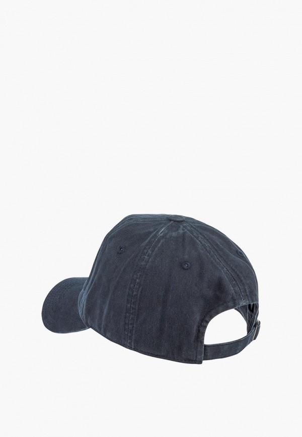 фото Бейсболка american needle