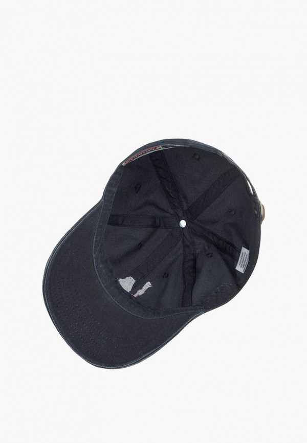 фото Бейсболка american needle