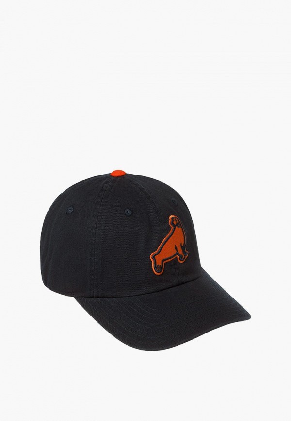 фото Бейсболка american needle