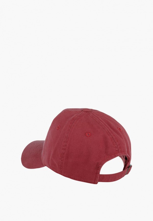 фото Бейсболка american needle