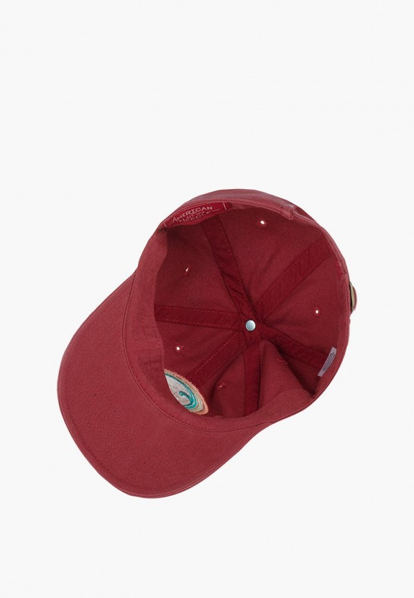 фото Бейсболка american needle