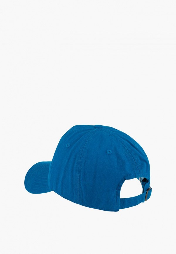 фото Бейсболка american needle