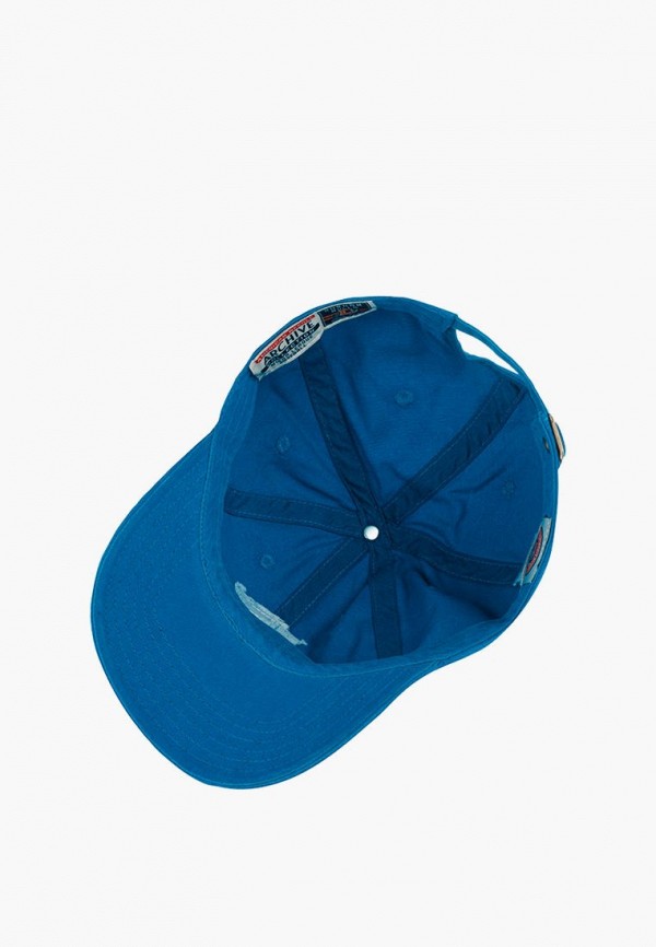 фото Бейсболка american needle