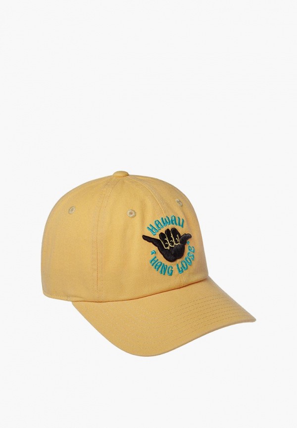 фото Бейсболка american needle