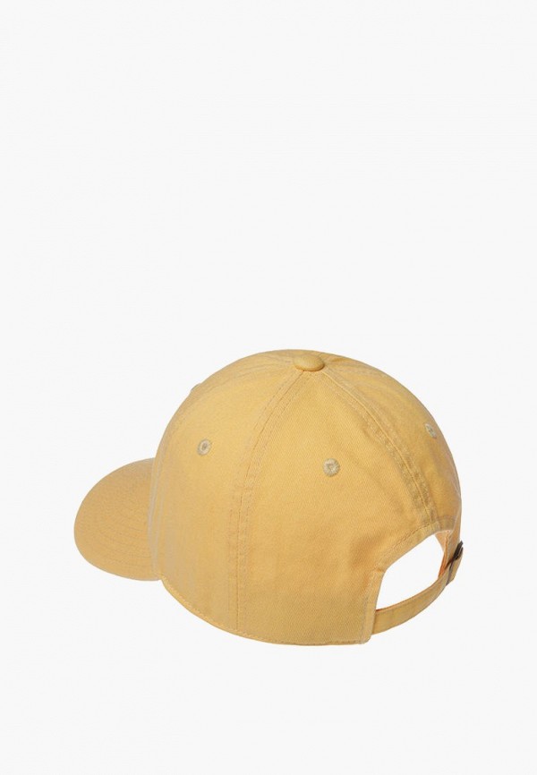 фото Бейсболка american needle