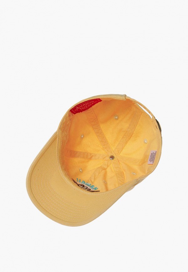 фото Бейсболка american needle