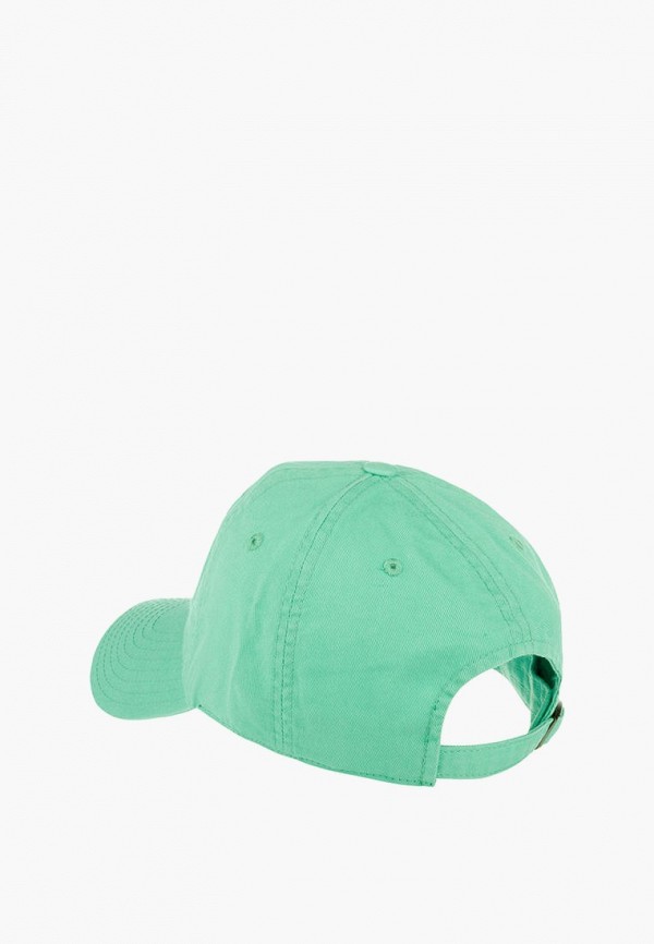 фото Бейсболка american needle