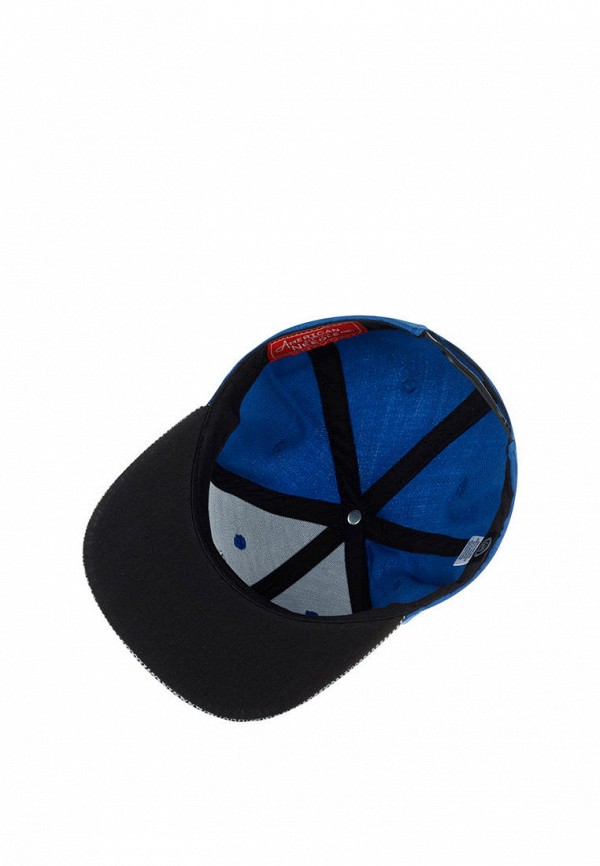 фото Бейсболка american needle