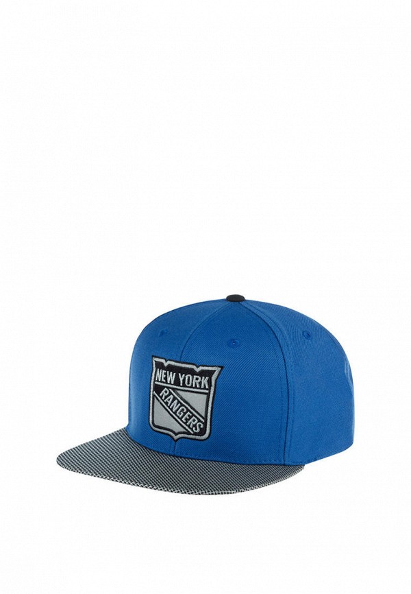 фото Бейсболка american needle