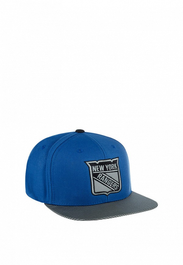 фото Бейсболка american needle