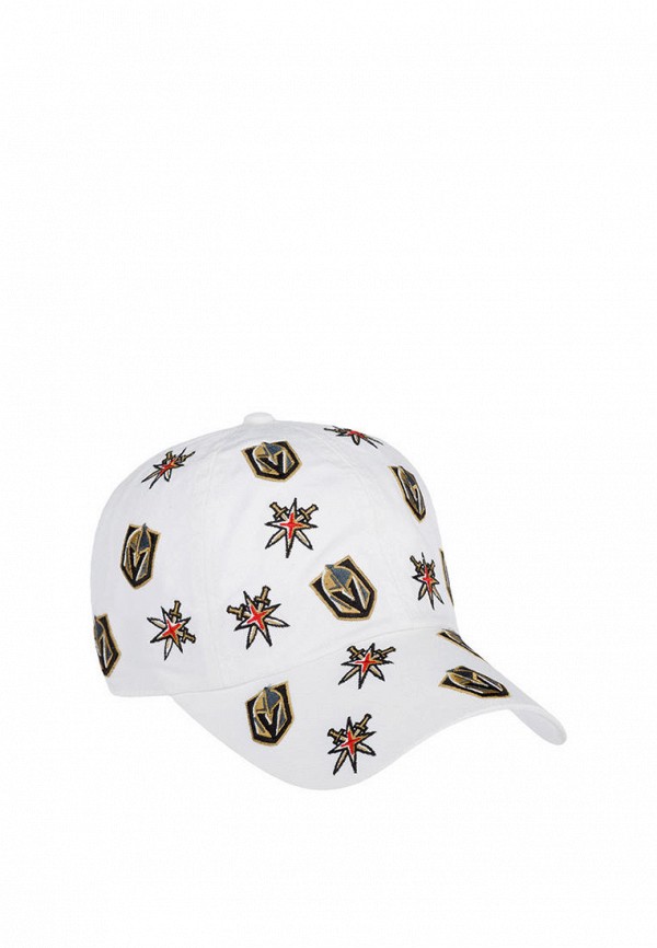 фото Бейсболка american needle