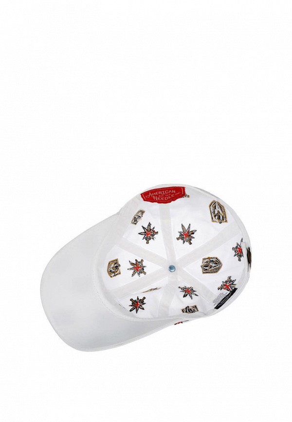 фото Бейсболка american needle