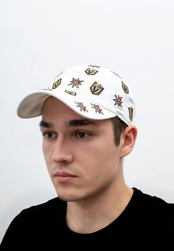 фото Бейсболка american needle