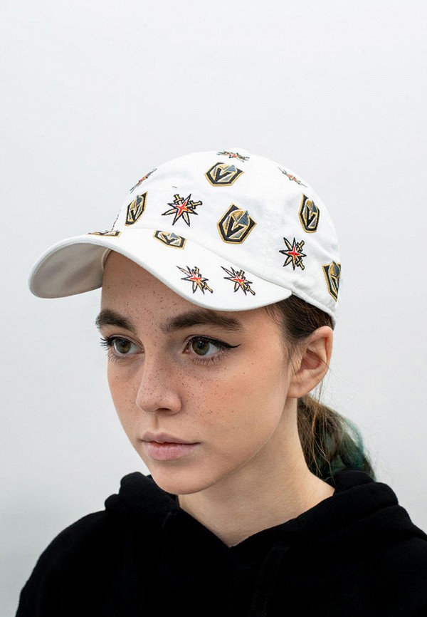 фото Бейсболка american needle