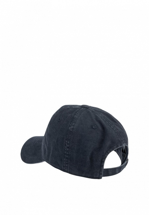 фото Бейсболка american needle