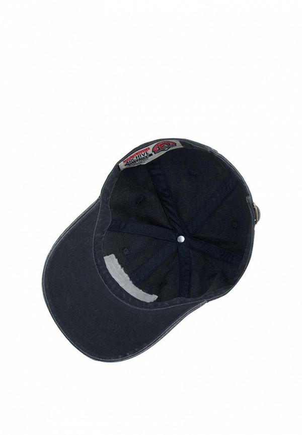 фото Бейсболка american needle