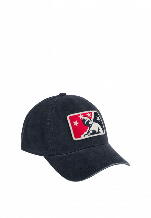 фото Бейсболка american needle