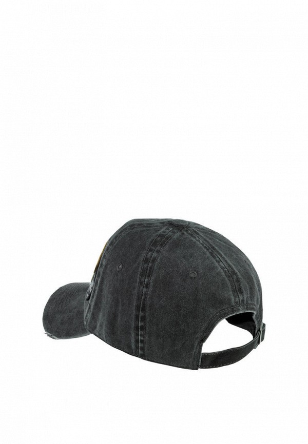 фото Бейсболка american needle