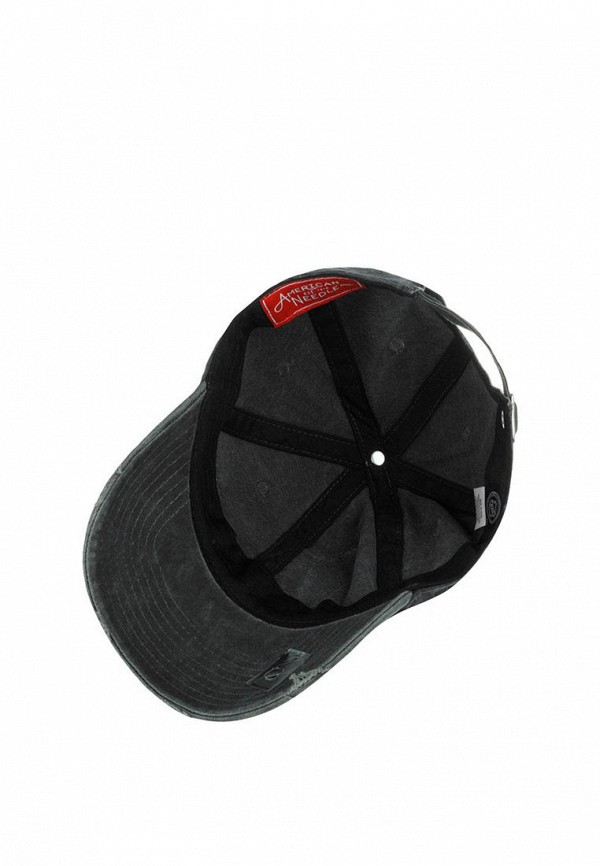 фото Бейсболка american needle