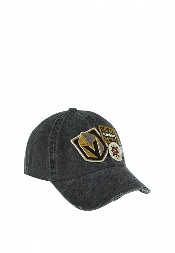 фото Бейсболка american needle