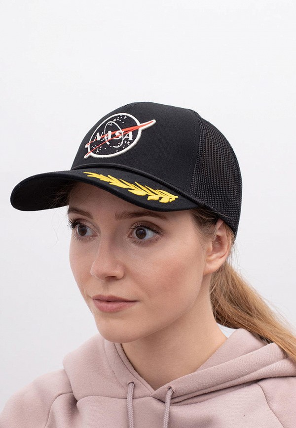 фото Бейсболка american needle