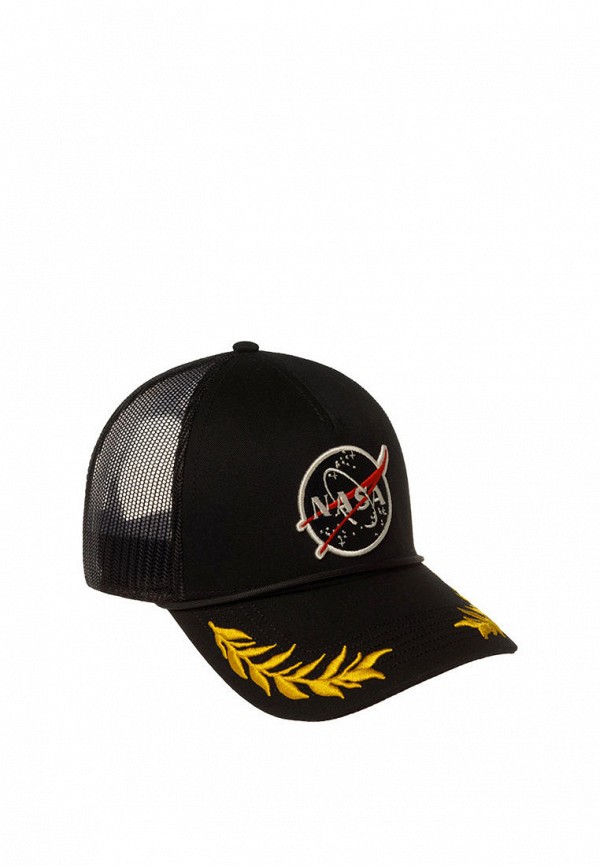 фото Бейсболка american needle