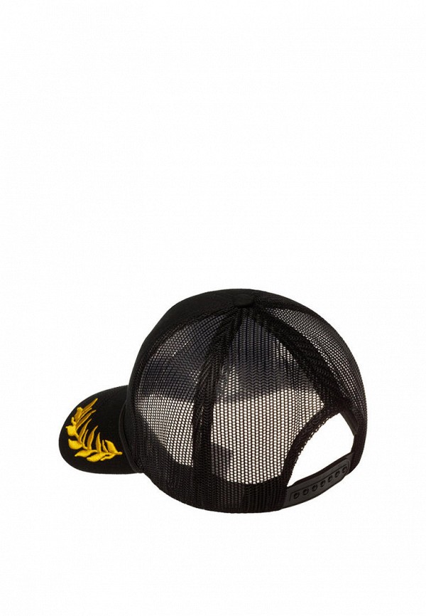 фото Бейсболка american needle