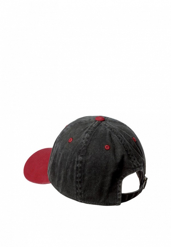 фото Бейсболка american needle