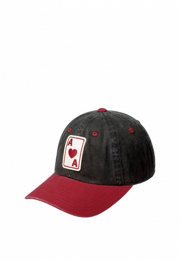 фото Бейсболка american needle