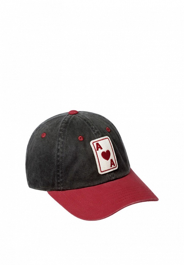 фото Бейсболка american needle