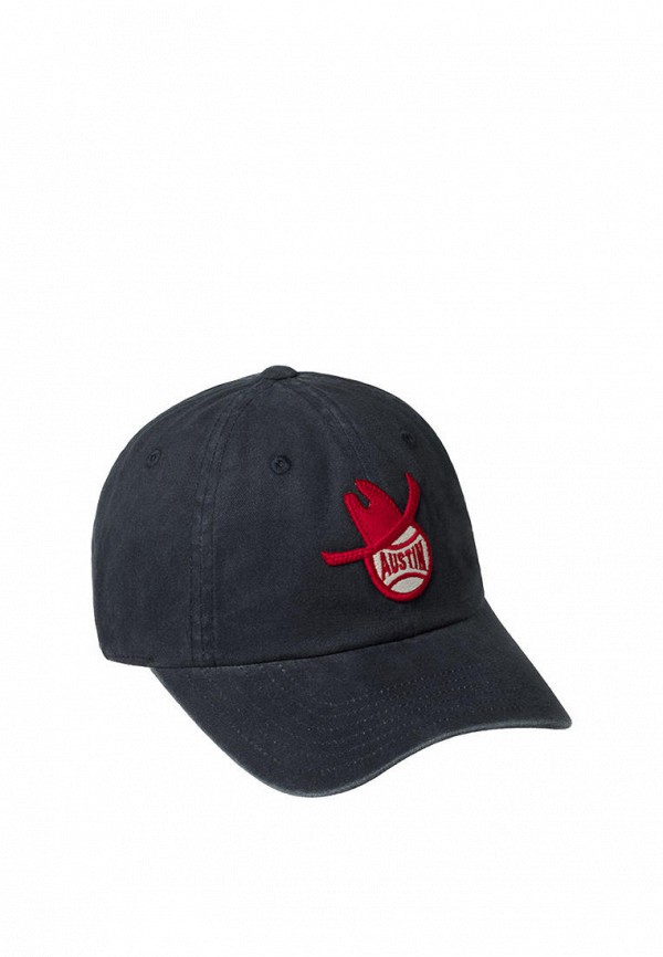 фото Бейсболка american needle