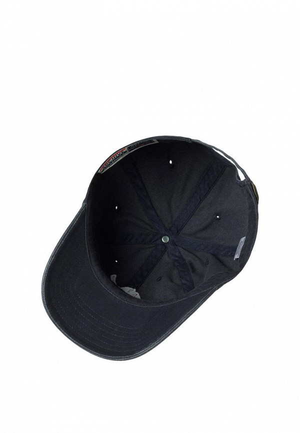 фото Бейсболка american needle