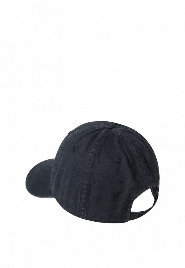 фото Бейсболка american needle