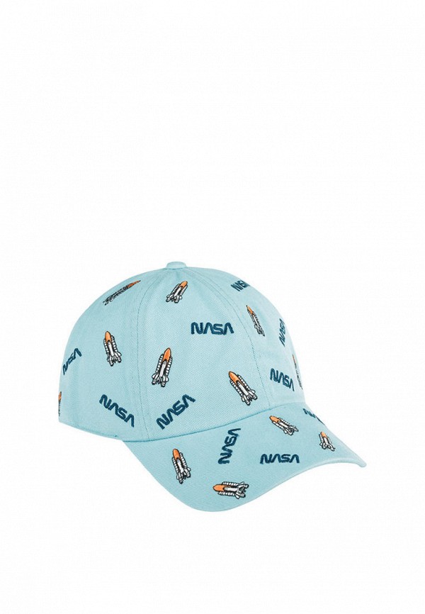 фото Бейсболка american needle