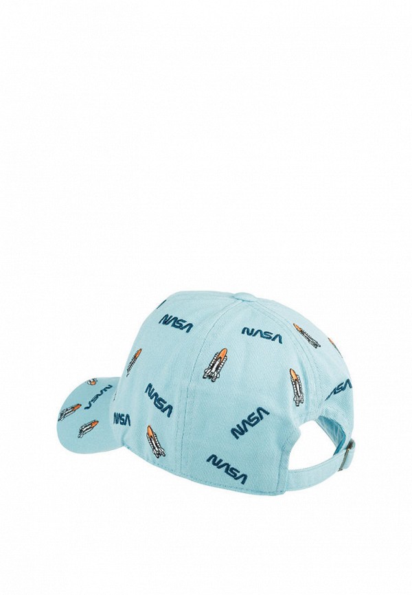 фото Бейсболка american needle