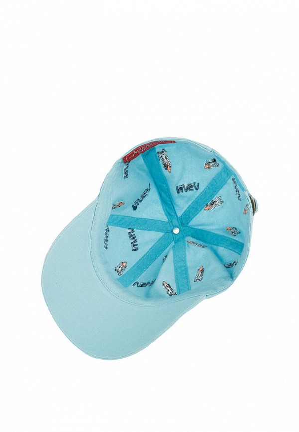 фото Бейсболка american needle