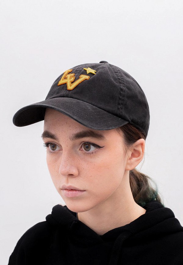 фото Бейсболка american needle