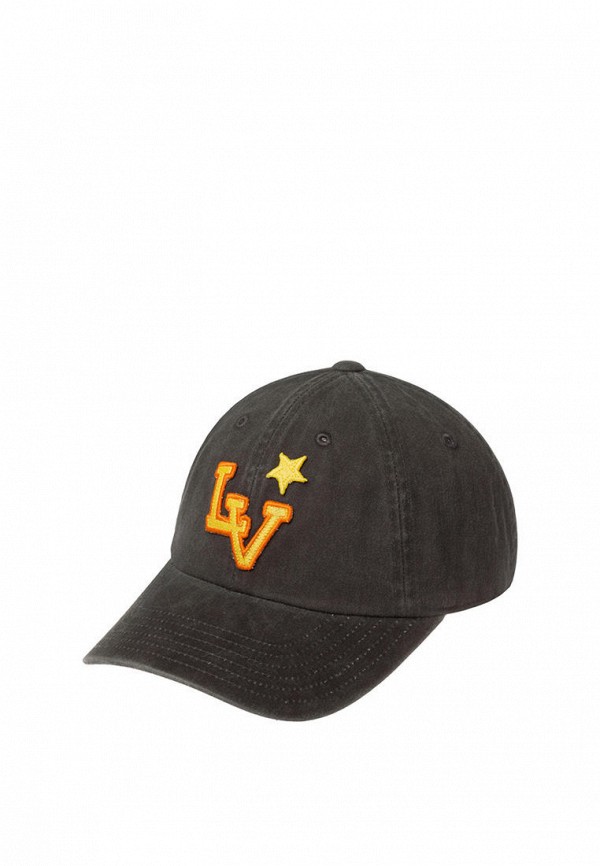 фото Бейсболка american needle