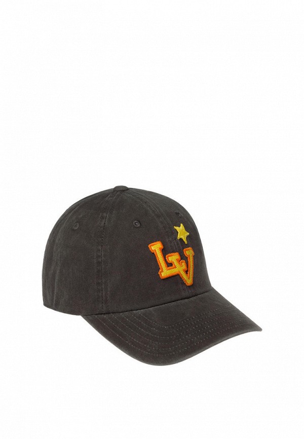 фото Бейсболка american needle