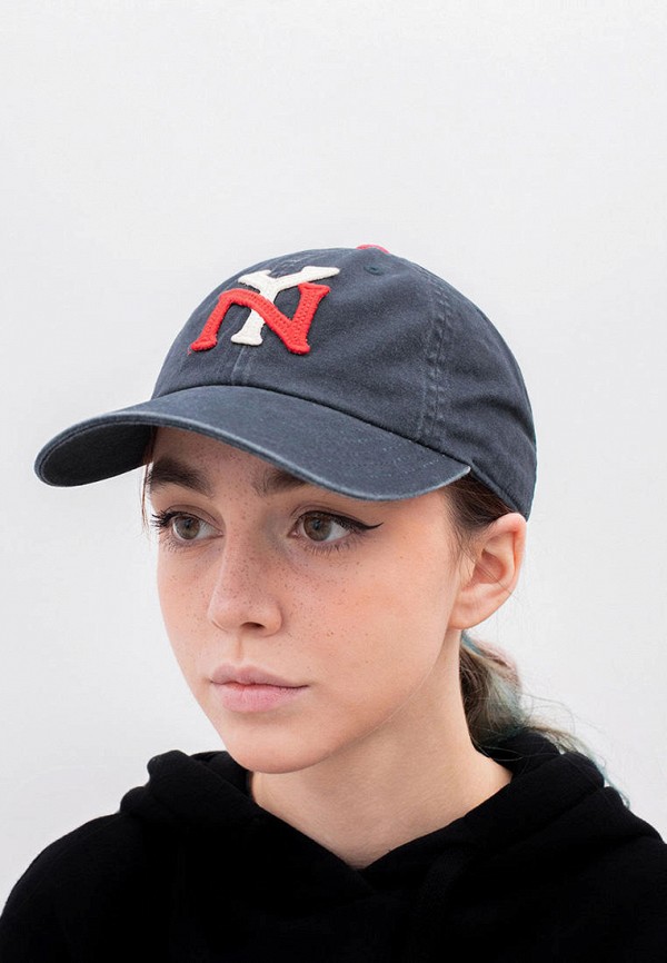 фото Бейсболка american needle